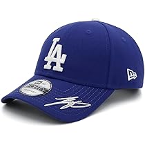 9FORTY A-Fram 大谷翔平ドジャース 逆ロゴ 白黒 帽子 キャップ 楽天市場】ニューエラ キャップ NEW ERA CAP 9FORTY A-Frame